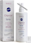 Boderm Oliprox Spray Spray pentru Alergii 150ml