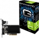 Gainward GeForce GT 730 1.0ГБ GDDR3 Графична карта (426018336-3231)