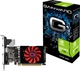 Gainward GeForce GT730 1GB D5