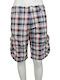 Bermudas Brad Mitchell 5612-1205 Herren-Bermudas 5612-1205