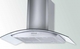 Airfan Airfan Abzugshaube Schornstein 60cm Inox