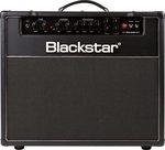 Blackstar HT Soloist 60 Combo Ενισχυτής Ηλεκτρικής Κιθάρας 1 x 12" 60W Μαύρος