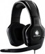 CoolerMaster Sirus C Peste ureche Casti de gaming cu conexiun 3,5mm / USB