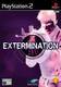 Extermination PS2 PS2 Spiel (Gebraucht)