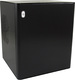 LC-Power LC-1500Bmi Мини кула Компютърна кутия Черен