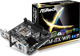 ASRock H81M-ITX/WiFi Mini ITX Дънна платка с Intel 1150 Гнездо