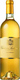 Chateau Suduiraut Κρασί 1er Cru Classe Λευκό Γλυκό 750ml