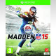 Madden NFL 15 Xbox One Spiel