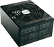 Super Flower Leadex Gold 850W