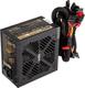 Super Flower Golden Green HX 550W