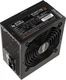 Super Flower SF-550P14HE