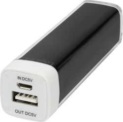 LogiLink PA0064 2200mAh LogiLink PA0064 2200mAh