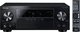 Pioneer Hi-Fi-Verstärker VSX-824