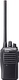 Icom iC-F3102D Безжичен Трансивър VHF без Екран В Черен Цвят