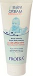 Froika Baby Cream 125ml