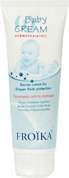 Froika Baby Healing Cream 200ml Froika Baby Healing Cream 200ml