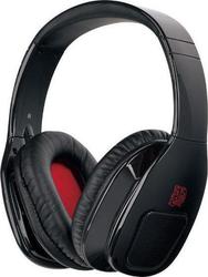 Thermaltake Sybaris Ασύρματο Over Ear