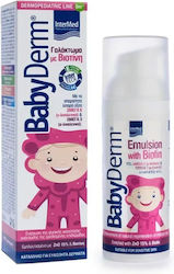 InterMed Κρέμα Babyderm InterMed Κρέμα Babyderm