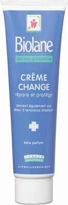 Biolane Repare et Protege Cream 100ml