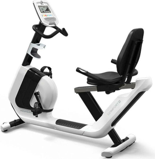 Horizon Fitness Comfort R Viewfit Elektromagnetisch