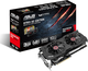 Asus Radeon R9 280 3.0GB GDDR5 Graphics Card