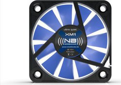 Noiseblocker XM2 Case Fan 40mm 1pcs