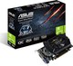 Asus GeForce GT 740 2.0GB GDDR5 Carte Grafică