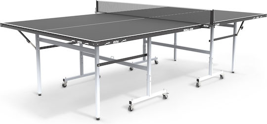 Stag Fun Green Indoor Τραπέζι Ping Pong Εσωτερικού Χώρου