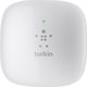 Belkin F9K1015 Удължител на WiFi Единична лента (2.4GHz) 300Mbps