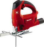 Einhell TC-JS 80 Stichsäge 600W 4321116