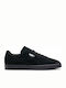 Puma Sneakers Schwarz