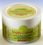 Gold Med Nappy Cream 250ml