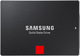 Samsung 850 Pro SSD 128GB τύπου 2.5'' με σύνδεση SATA III MZ-7KE128BW