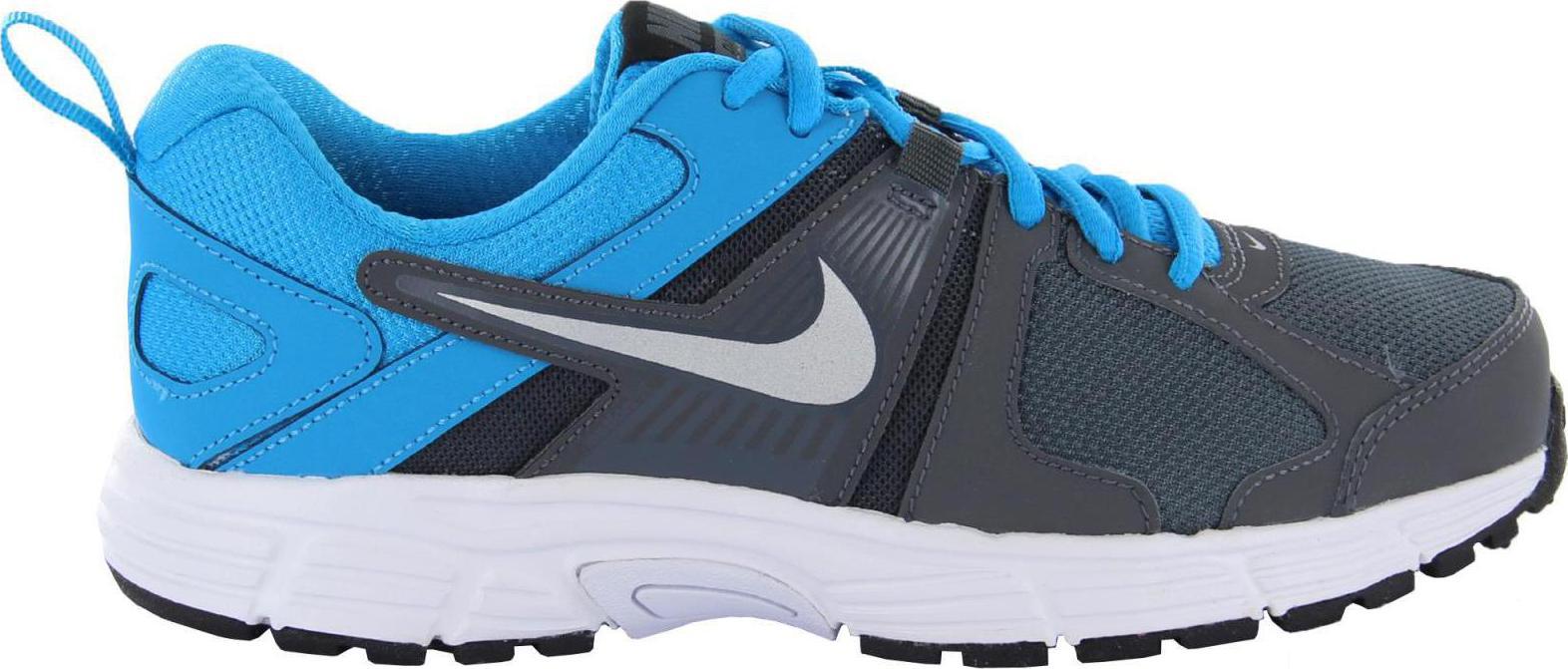nike dart x