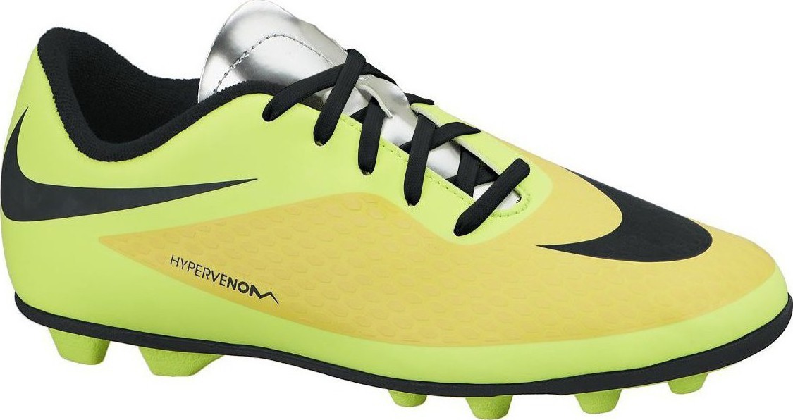hypervenom phade fg