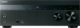 Sony STR-DH550