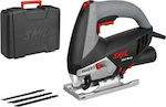 Skil 4381 AD Jigsaw 500W F0154381AD