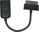 Convertor Samsung 30-pin masculin în USB-A feminin 1buc