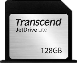 Transcend JetDrive Lite 350 Flash-Karte 128GB