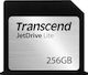 Transcend JetDrive Lite 130 Flash Card 128GB