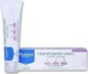 Mustela Vitamin Barrier Cremă 100ml