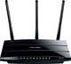 TP-LINK TD-W9980 v1 VDSL2 Wireless Modem Router with 4 Gigabit Ethernet Ports