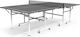 Stag Peter Karlsson Masa de ping pong pliabilă Masa de ping pong Interior
