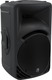 Mackie SRM450V3 Active Speaker PA 1000W with Woofer 12" 40.6x37.6x66.3cm.