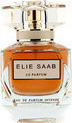Elie Saab EDP 90ml Elie Saab EDP 90ml