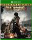 Dead Rising 3 Апокалипсис Издание Игра за Xbox One