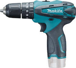 Makita HP330