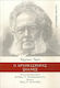 Ο αρχιμάστορας Σόλνες, A play in three acts