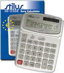 Stilus Calculator