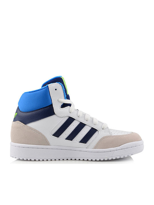 Adidas pro clearance play